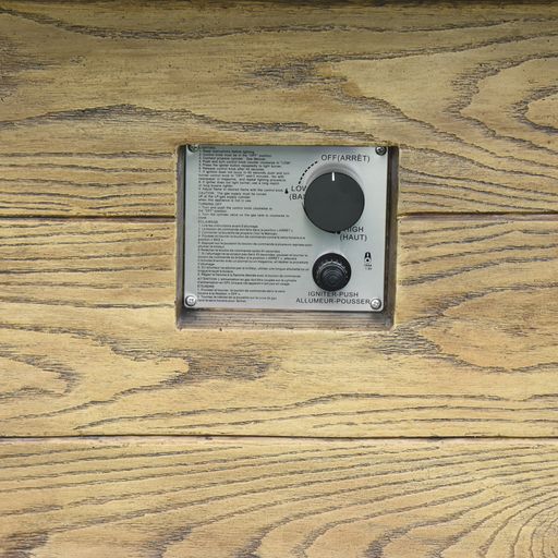 Rova Bar Table-Novel Home