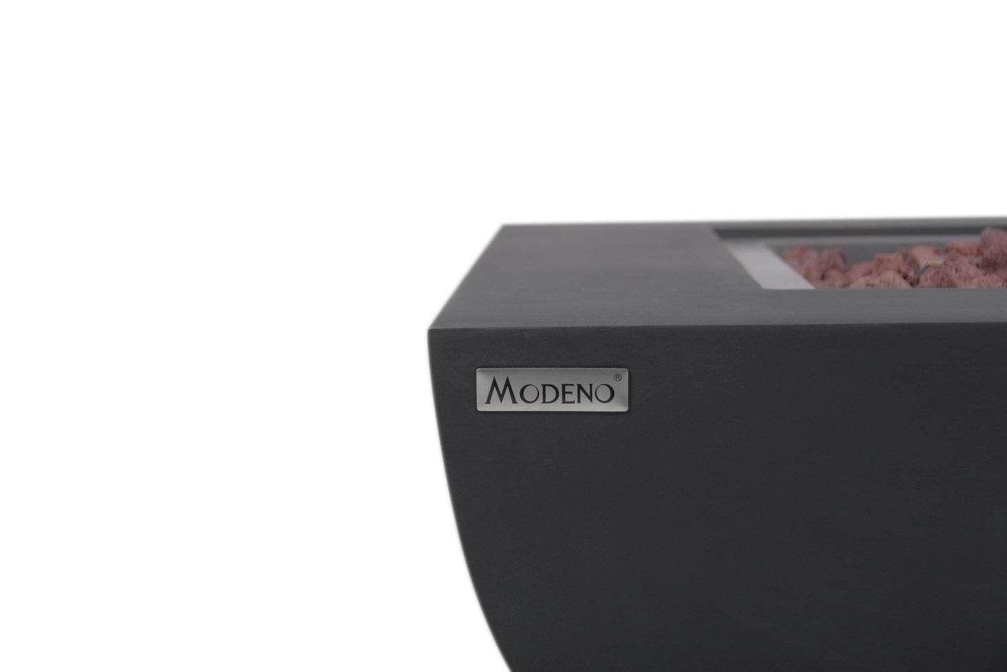 Modeno Aurora Fire Table OFG114-NG