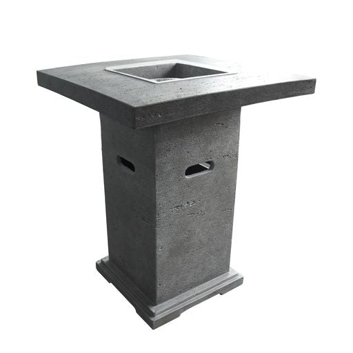 Montreal Bar Table-Novel Home