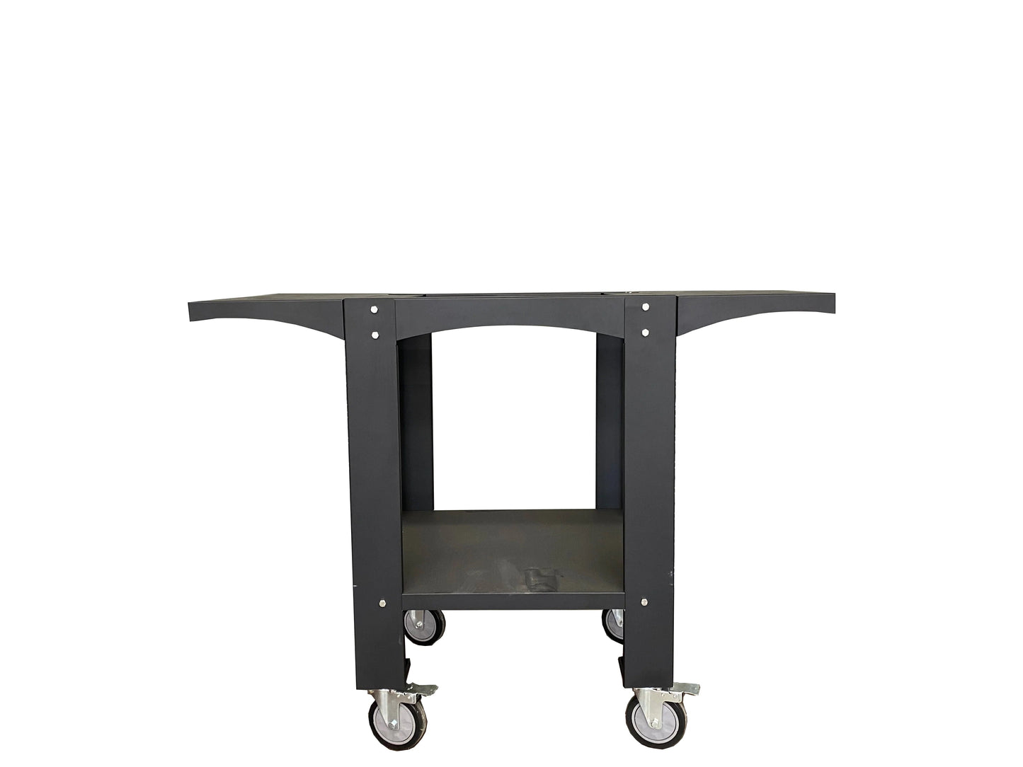 Karma 25" Black Cart Only-Novel Home