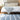 How to Choose the Perfect Rug for Every Room