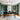 [Living Room Rug], [Custom Carpet] [Area Rug] [Washable Rug] [Rich Class Decor] 