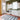 [Living Room Rug], [Custom Carpet] [Area Rug] [Washable Rug] [Rich Class Decor] 