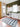 [Living Room Rug], [Custom Carpet] [Area Rug] [Washable Rug] [Rich Class Decor] 