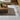 Four Hands Selena Outdoor Rug - Sand Stripe