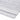 Four Hands Selena Outdoor Rug - Blue Stripe