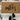Gather Fall Doormat