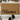 Give Thanks Fall Front Door Mat