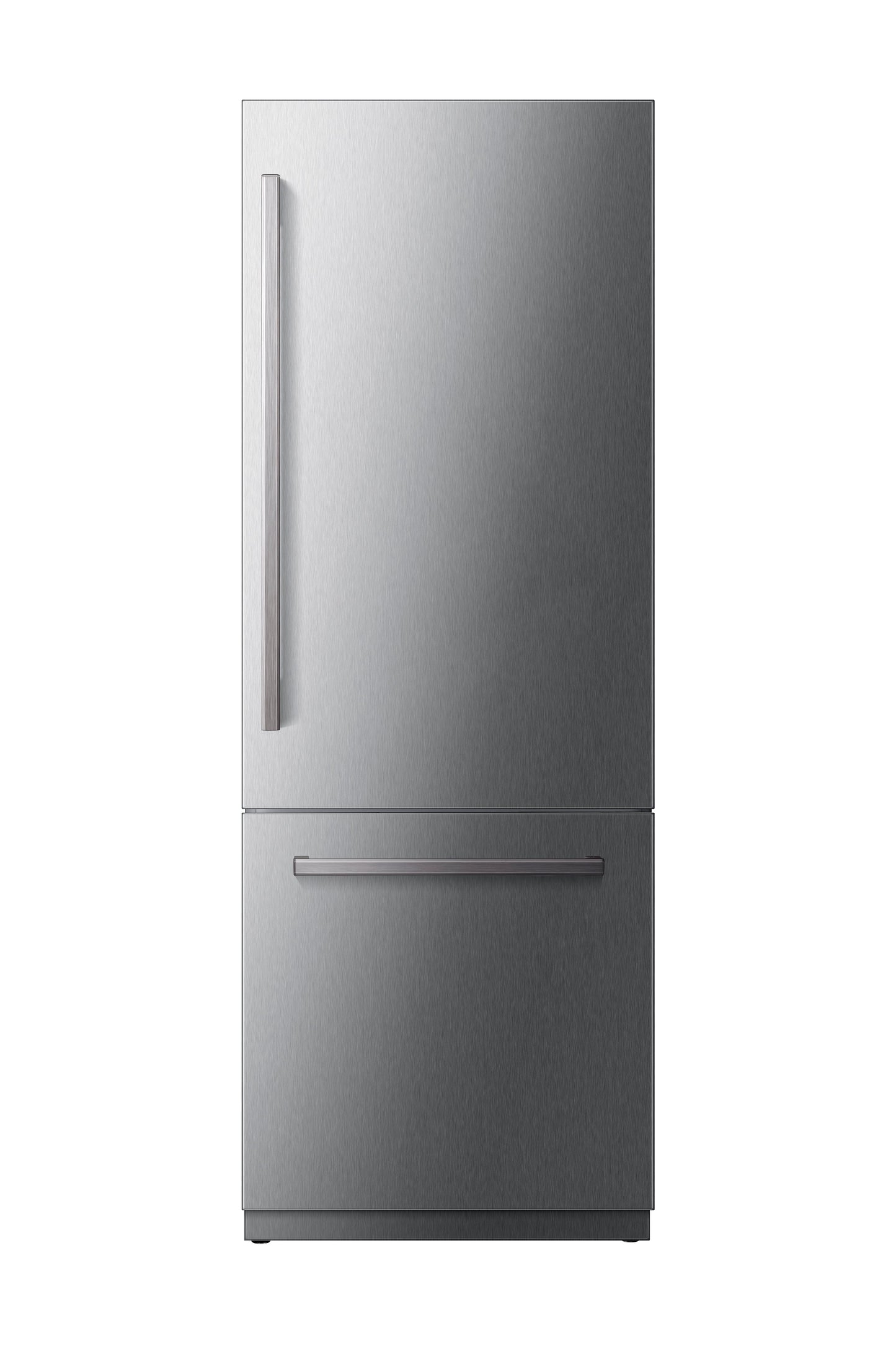 Kucht 30” Built-In, Counter Depth, Panel Ready, Single Door Refrigerator KR300SD