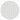 Indoor Non-Slip Rug Pad - Round