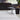Anthracite Gray Sabrina Soto Casa Striped Rectangle Rug