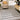 Black Sabrina Soto Casa Rectangle Rug