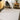 Beige Sabrina Soto Casa Striped Rectangle Rug