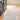 Beige Sabrina Soto Casa Striped Runner Rug