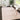 Pink Sabrina Soto Casa Striped Rectangle Rug