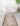 Brown Charlotte Runner Rug