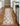 Brown Charlotte Runner Rug
