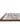 Brown Charlotte Runner Rug