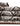 Brown Charlotte Runner Rug
