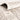 Ivory Charlotte Runner Rug