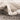Ivory Charlotte Runner Rug