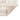 Ivory Charlotte Runner Rug