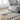 Gray Race Car Whimsy Rectangle Rug