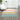 Whimsy Rainbow Rectangle Rug