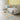Whimsy Rainbow Runner Rug