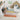 Whimsy Rainbow Square Rug