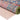 Outdoor Non-Slip Rug Pad - Rectangle