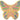 Playtime Butterfly Wool Area Rug
