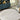 Gray Sabrina Soto Indoor/Outdoor Round Rug