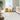 Cloud Gray Whimsy Kids Rectangle Rug