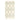 [Living Room Rug], [Custom Carpet] [Area Rug] [Washable Rug] [Rich Class Decor] 