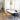 [handmade rug], [Carpet] [Rug] [kilim] [boho rug] [navajo rug] [broadloom carpet] [Moroccan] - richclassdecor