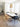 [handmade rug], [Carpet] [Rug] [kilim] [boho rug] [navajo rug] [broadloom carpet] [Moroccan] - richclassdecor