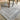 [handmade rug], [Carpet] [Rug] [kilim] [boho rug] [navajo rug] [broadloom carpet] [Moroccan] - richclassdecor