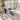 [Living Room Rug], [Custom Carpet] [Area Rug] [Washable Rug] [Rich Class Decor] 