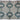 Geometrical Area Rug 8x10