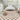 Atira Pink Checkered Shag Rug