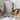 Djugun Navy Indoor & Outdoor Rug