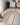 Giza Rainbow Washable Area Rug