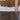 Alya White Fringe Rug