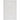 Alya White Fringe Rug