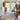 Bast Indoor & Outdoor Rug