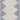 Djugun Blue Outdoor Rug