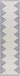 Djugun Blue Outdoor Rug
