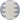 Djugun Blue Outdoor Rug