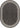 Coonamble Bordered Antrasit Outdoor Rug